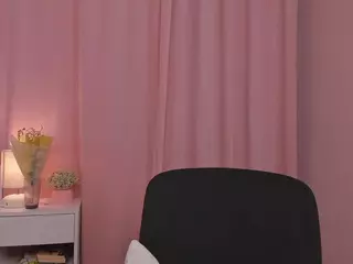 ElgaChubb's Live Sex Cam Show