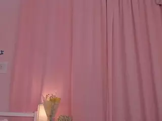 ElgaChubb's Live Sex Cam Show