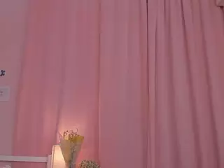 ElgaChubb's Live Sex Cam Show
