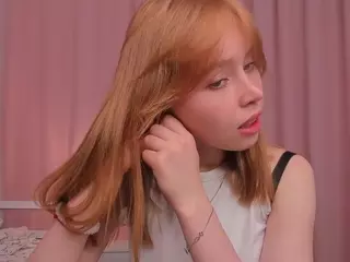 ElgaChubb's Live Sex Cam Show