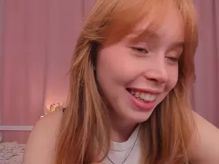 ElgaChubb's Live Sex Cam Show