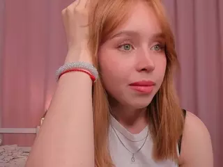 ElgaChubb's Live Sex Cam Show