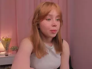 ElgaChubb's Live Sex Cam Show