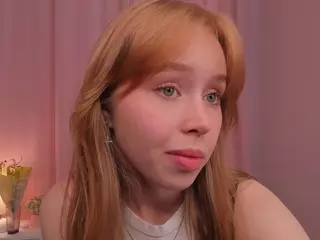 ElgaChubb's Live Sex Cam Show