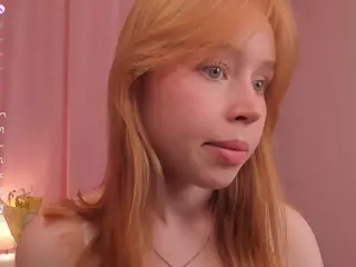 ElgaChubb's Live Sex Cam Show