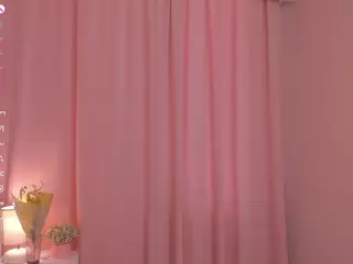 ElgaChubb's Live Sex Cam Show