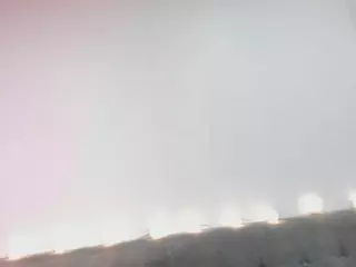 EmyCross's Live Sex Cam Show