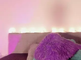 EmyCross's Live Sex Cam Show