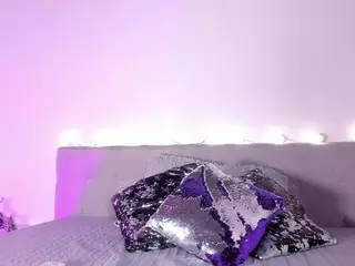 EmyCross's Live Sex Cam Show