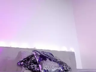 EmyCross's Live Sex Cam Show