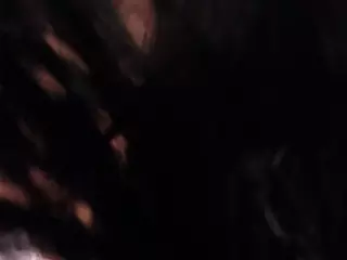 EmyCross's Live Sex Cam Show