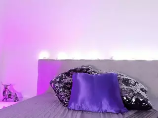 EmyCross's Live Sex Cam Show