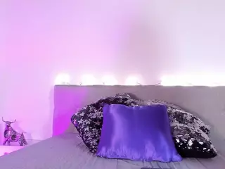 EmyCross's Live Sex Cam Show