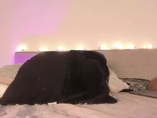 EmyCross's Live Sex Cam Show