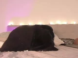 EmyCross's Live Sex Cam Show