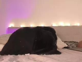 EmyCross's Live Sex Cam Show