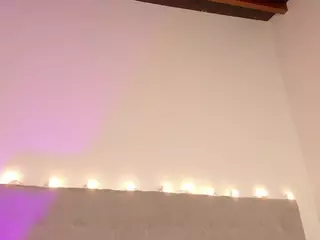 EmyCross's Live Sex Cam Show