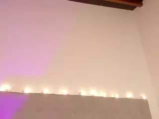 EmyCross's Live Sex Cam Show