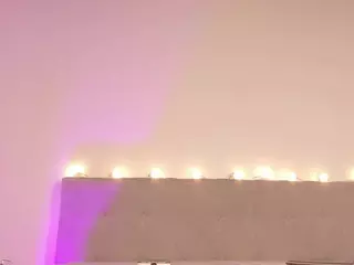 EmyCross's Live Sex Cam Show
