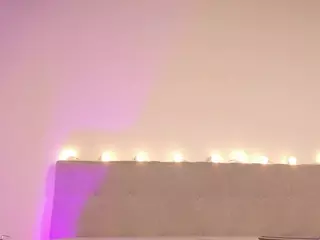 EmyCross's Live Sex Cam Show