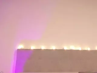 EmyCross's Live Sex Cam Show