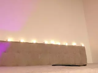 EmyCross's Live Sex Cam Show