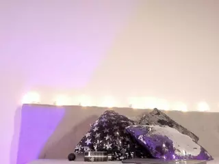 EmyCross's Live Sex Cam Show