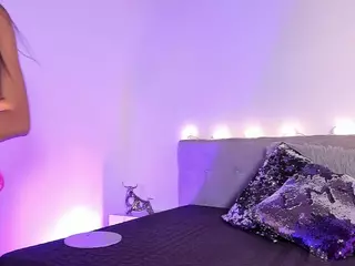 EmyCross's Live Sex Cam Show