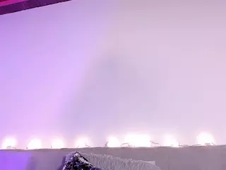 EmyCross's Live Sex Cam Show