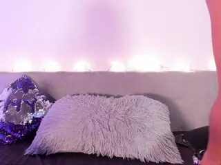 EmyCross's Live Sex Cam Show