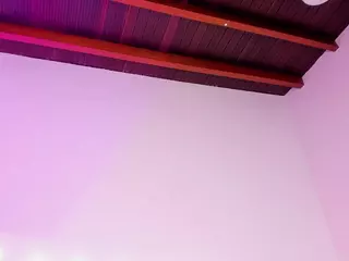 EmyCross's Live Sex Cam Show