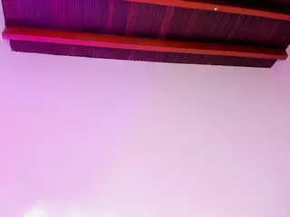 EmyCross's Live Sex Cam Show