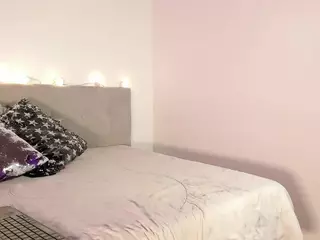 EmyCross's Live Sex Cam Show