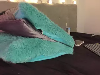 EmyCross's Live Sex Cam Show