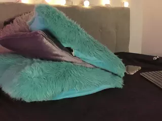 EmyCross's Live Sex Cam Show