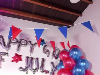 EmyCross's Live Sex Cam Show