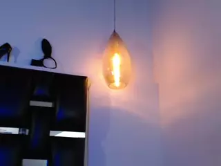 Felicia-White's Live Sex Cam Show