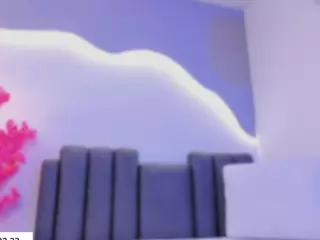 Fernanda-C's Live Sex Cam Show