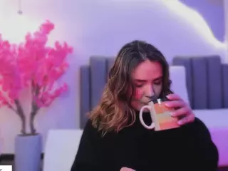Fernanda-C's Live Sex Cam Show