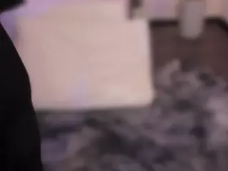 Fernanda-C's Live Sex Cam Show
