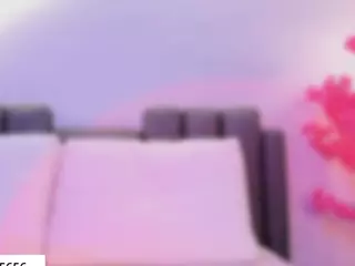 Fernanda-C's Live Sex Cam Show