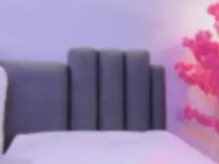 Fernanda-C's Live Sex Cam Show