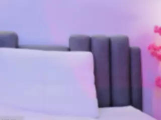 Fernanda-C's Live Sex Cam Show