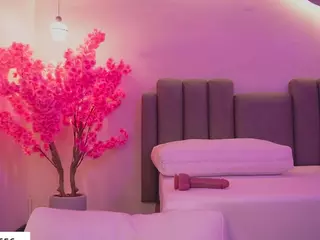 Fernanda-C's Live Sex Cam Show