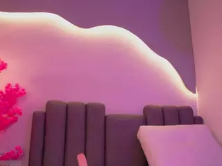 Fernanda-C's Live Sex Cam Show
