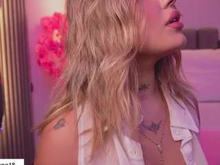 Fernanda-c