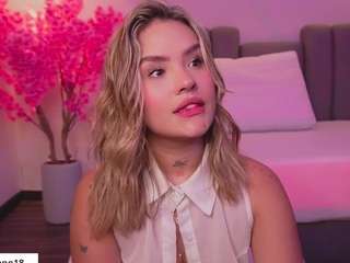 Fernanda-c