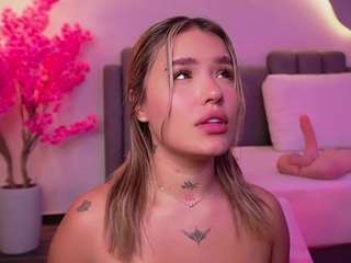 Fernanda-c