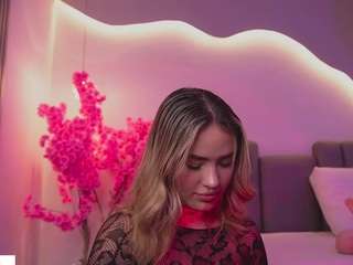 Fernanda-c