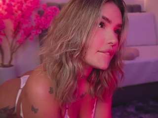 Fernanda-c